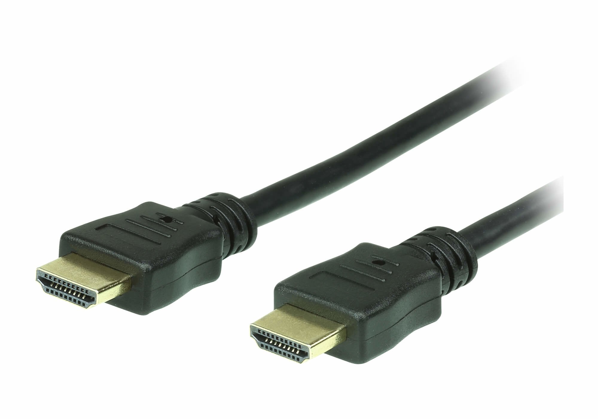 EAN 4719264641091 - ATEN 2L-7D15H cable HDMI HDMI tipo A (Estándar) Negro imagen 2