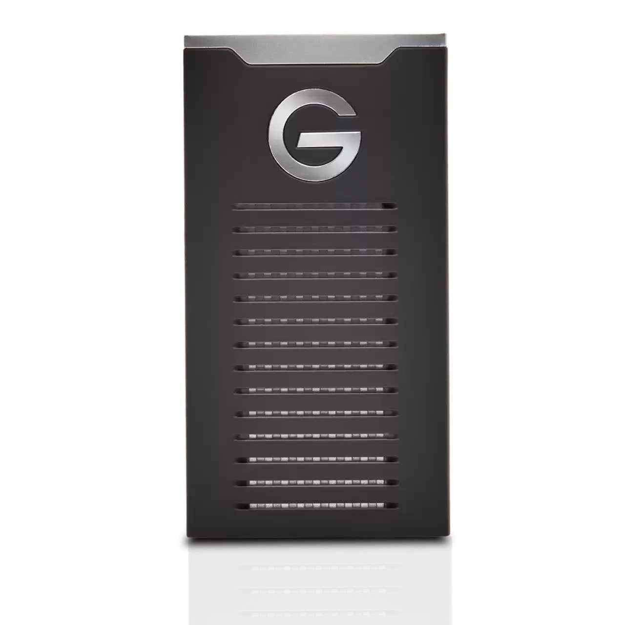 M.2 4tb Sandisk Professional G-Drive Ssd 2280 1050mb S Usb-C 10gbps Usb 3.2 Gen 2 Ultra-Rugged Portable Nvme Ssd