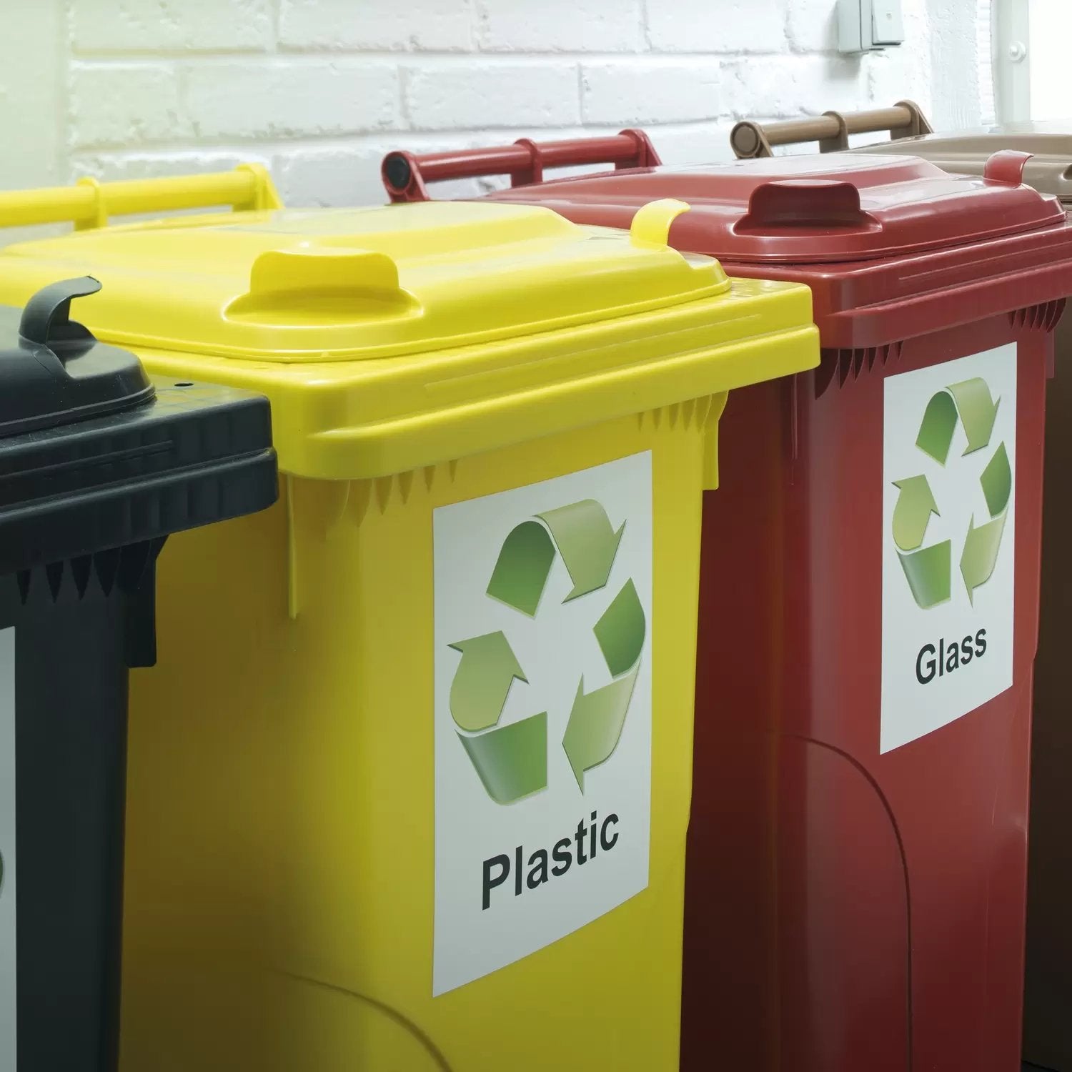 EAN 4008705045841 - HERMA A4 etiqueta autoadhesiva Rectángulo redondeado Blanco 10 pieza(s) imagen 3