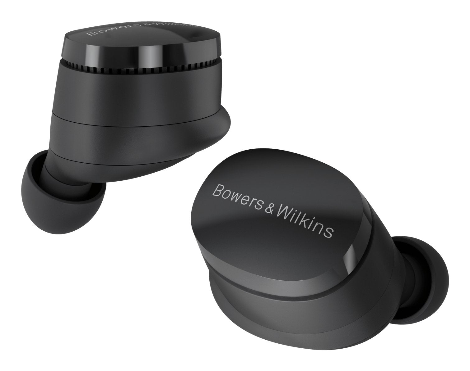 EAN 0714346345793 - Bowers & Wilkins Pi6 Auriculares True Wireless Stereo (TWS) Dentro de oído Llamadas/Música USB Tipo C Blu imagen 1