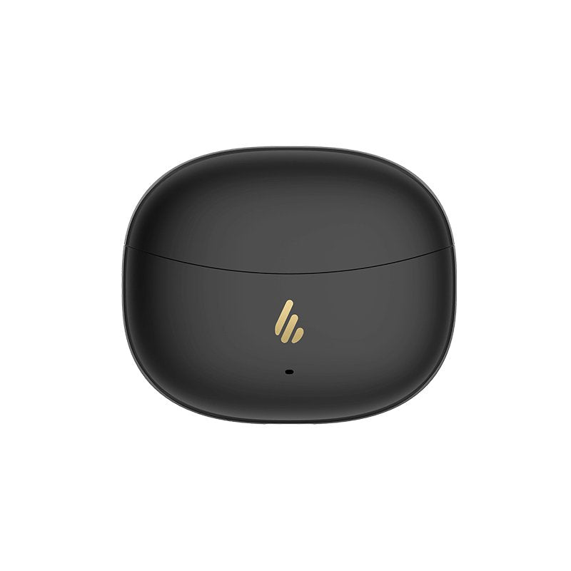 EAN 6976335930661 - Edifier X5 PRO Auriculares Inalámbrico Dentro de oído Llamadas/Música/Deporte/Uso diario Bluetooth Negro imagen 5