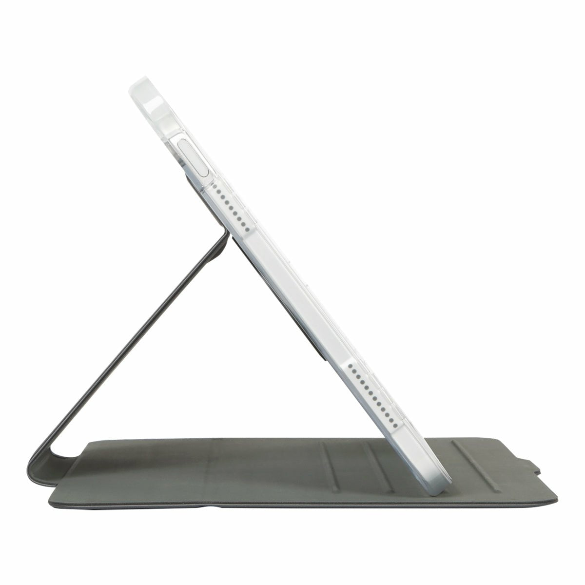 Targus Pro-Tek Clear Case For Ipad 10.9"
