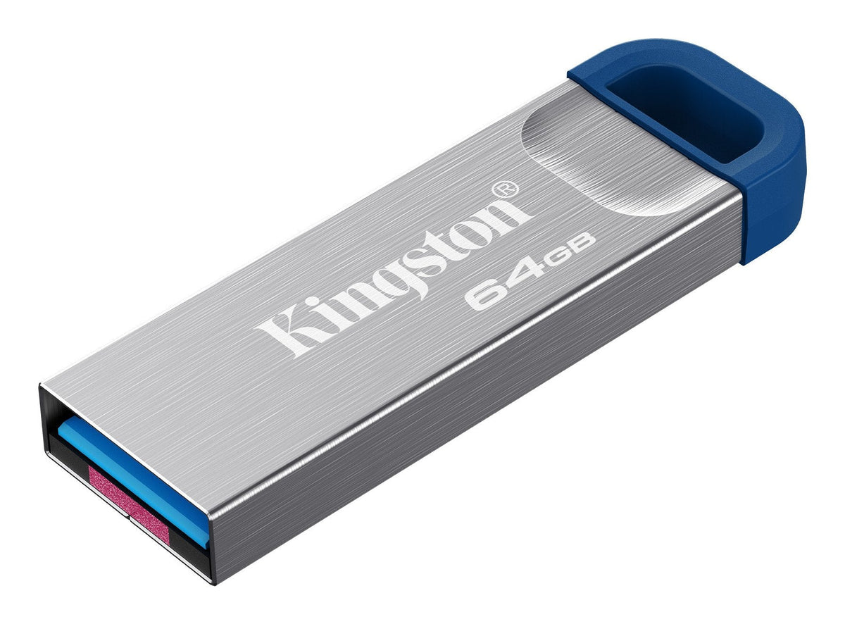 Stick Kingston Dt Kyson G2 64gb Usb 3.0