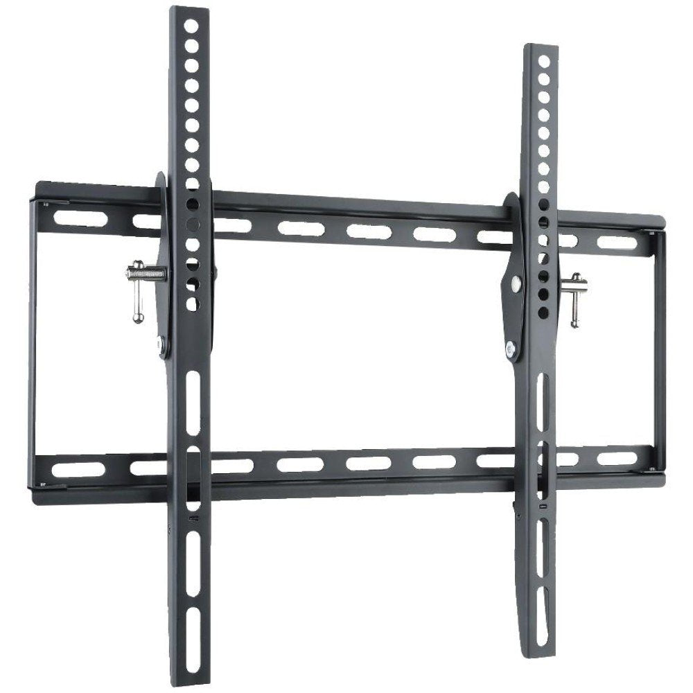 EAN 8054529020638 - Techly ICA-PLB 161M soporte para TV 139,7 cm (55") Negro imagen 1