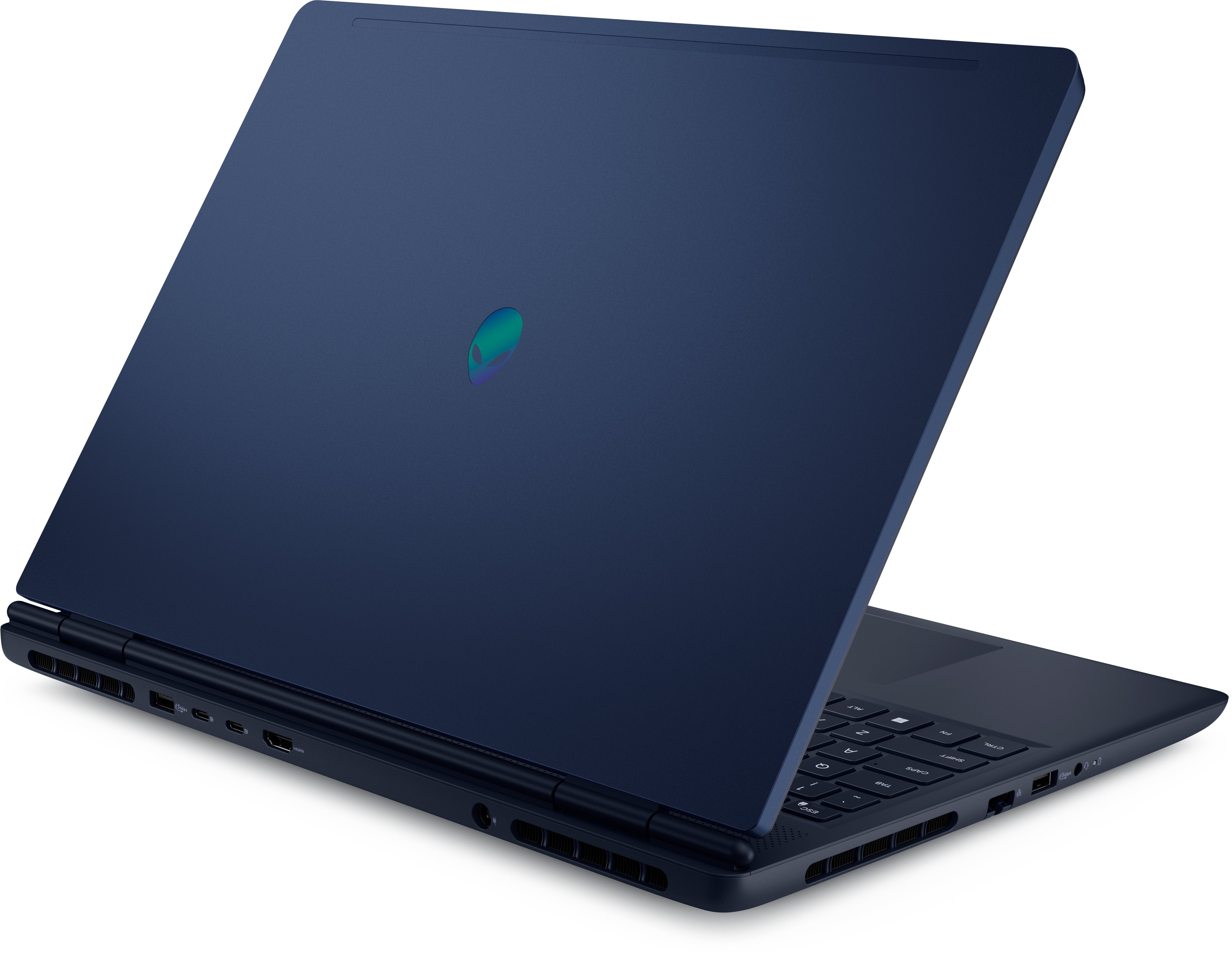 Alienware 16 Aurorac7-240h16gb