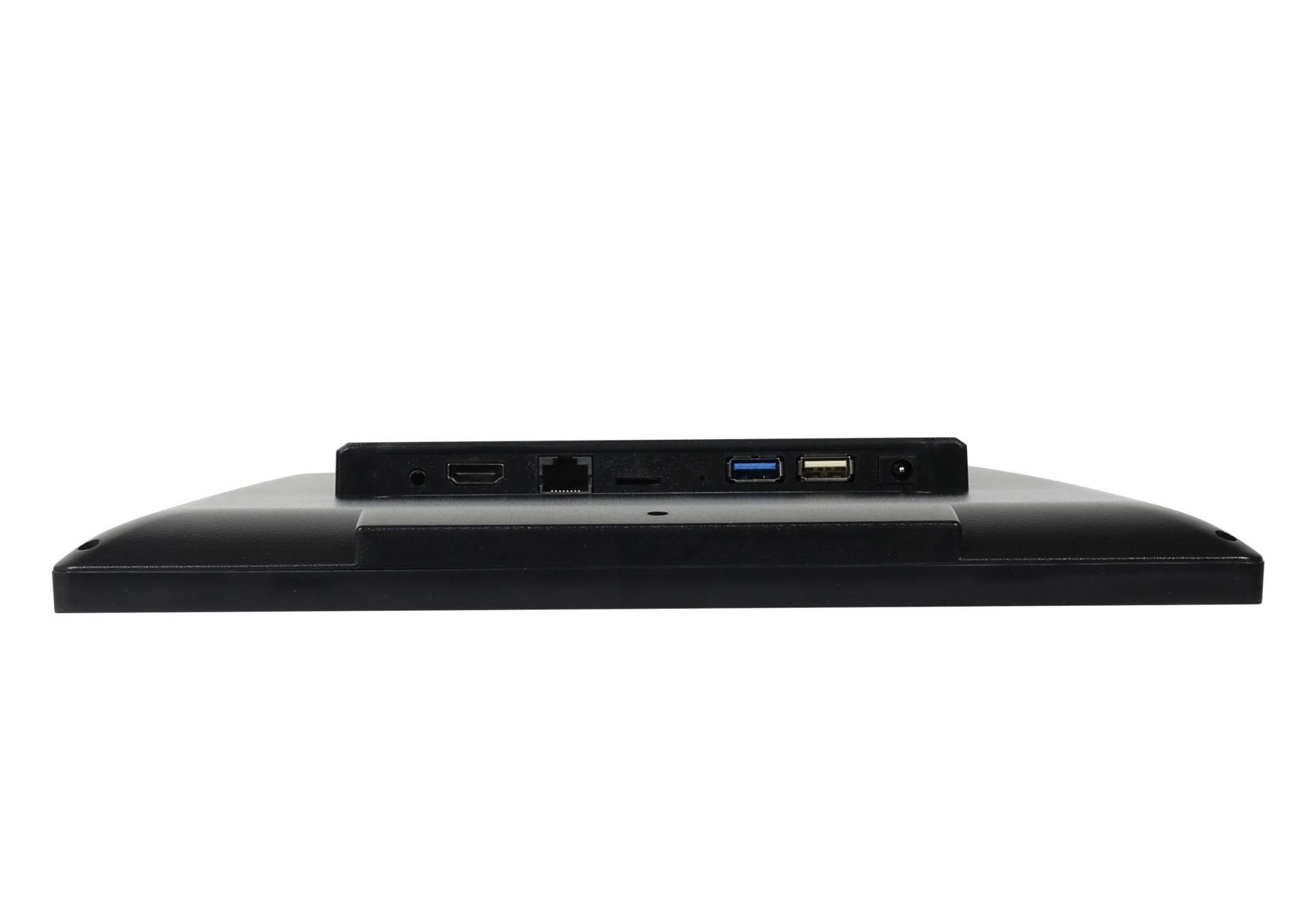 EAN 4038816129031 - ALLNET PrimeOne-210 53,3 cm (21") LED Wifi 500 cd / m² Full HD Negro Pantalla táctil Procesador incorpora imagen 3