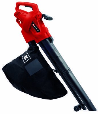 EAN 4006825658606 - Einhell GC-EL 3024 E 3000 W 240 kmh imagen 1