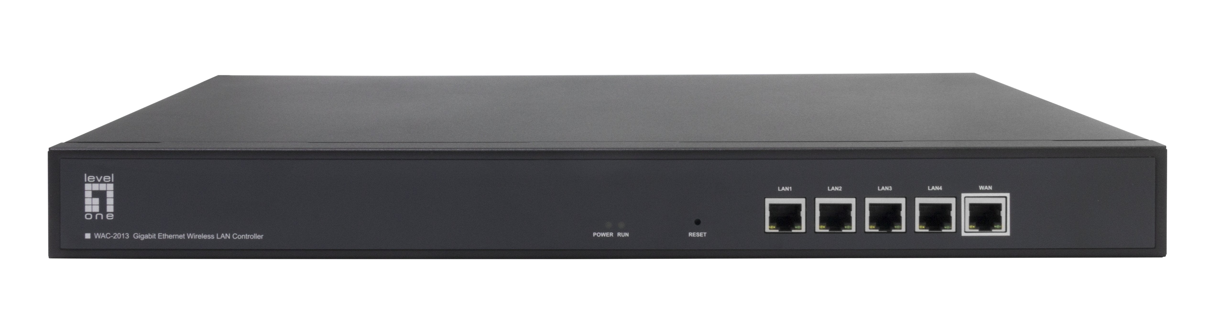 Controlador Levelone Wl Wac-2013 Hama 256 Puntos De Acceso