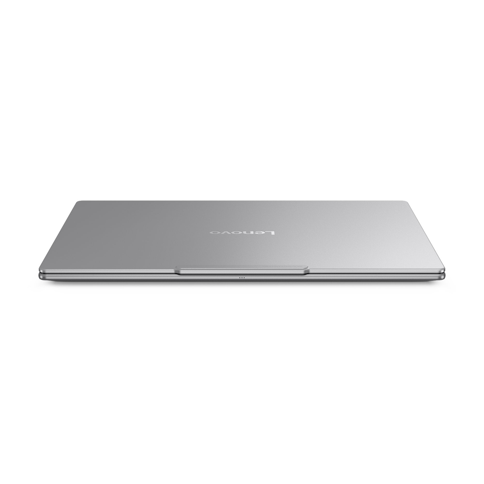 Portátil Lenovo Yoga Slim 7 14ill10 14" Intel Core Ultra 7 258v 32gb Intel Arc Graphics 1tb Ssd Windows 11 Home Pantalla Oled