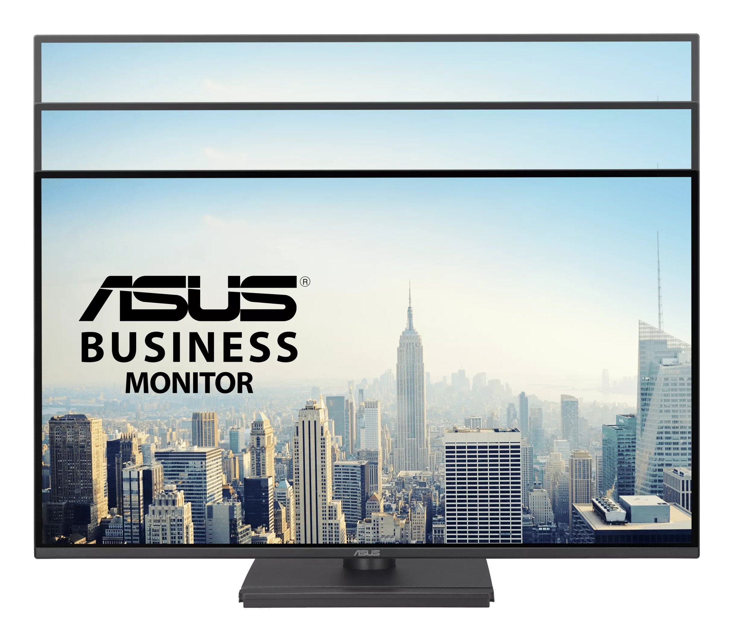 EAN 4711636169127 - ASUS BE27AQ pantalla para PC 68,6 cm (27") 2560 x 1440 Pixeles Quad HD LCD Negro imagen 7