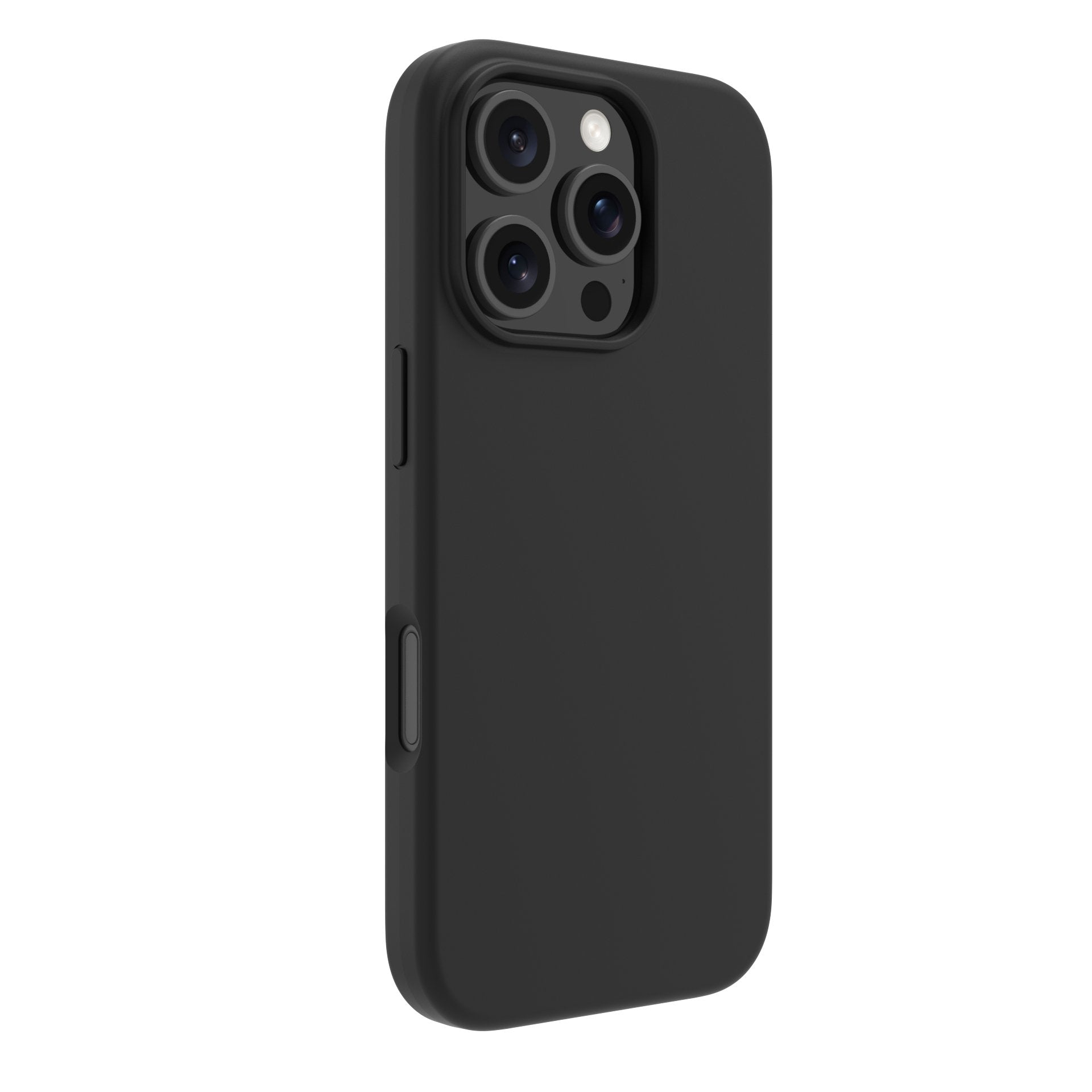Costa Rica Iphone 16 Pro Night Black
