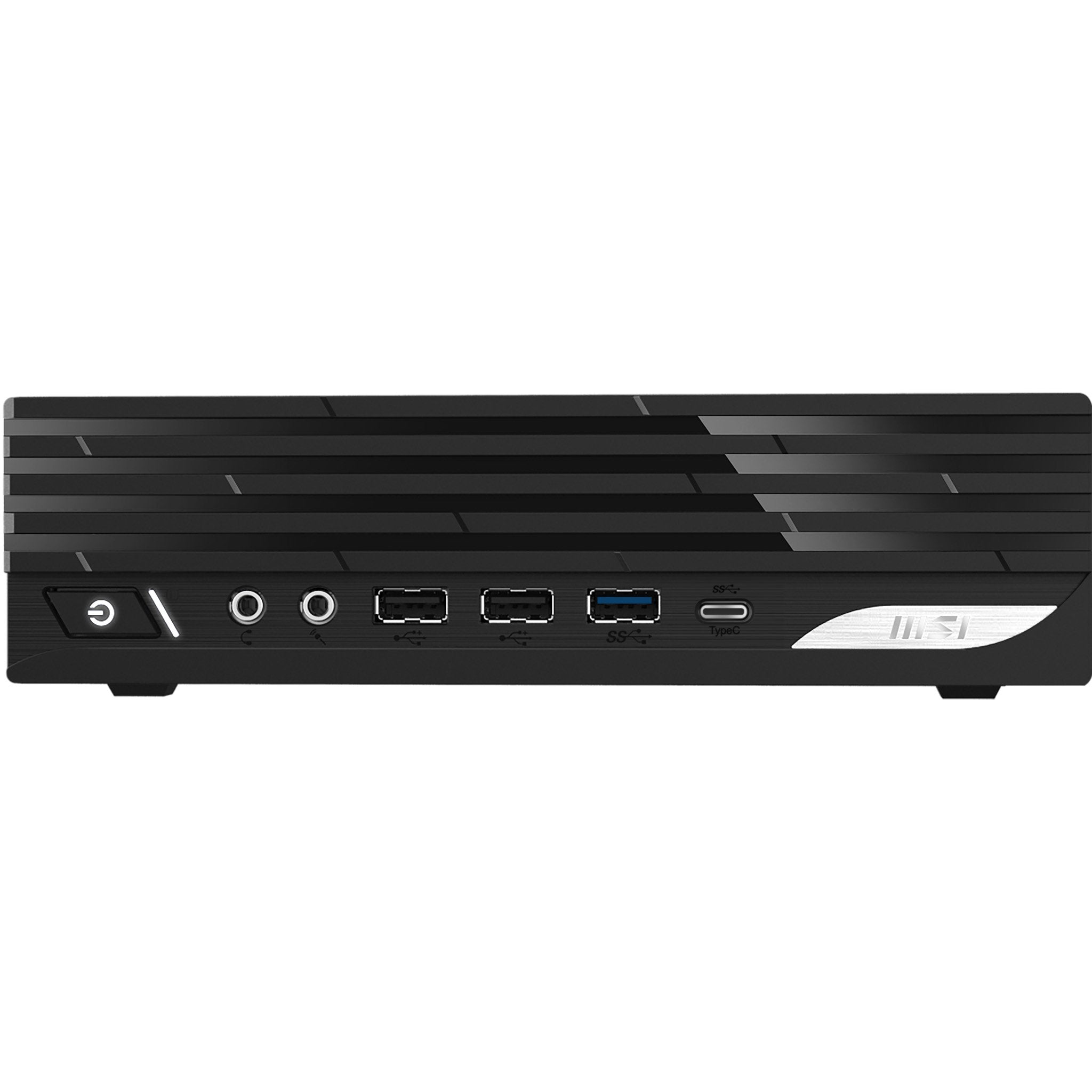 EAN 4711377308311 - MSI Pro DP21 14M-889EU Intel® Core™ i5 i5-14400 16 GB DDR5-SDRAM 512 GB SSD Windows 11 Pro Escritorio Min imagen 3