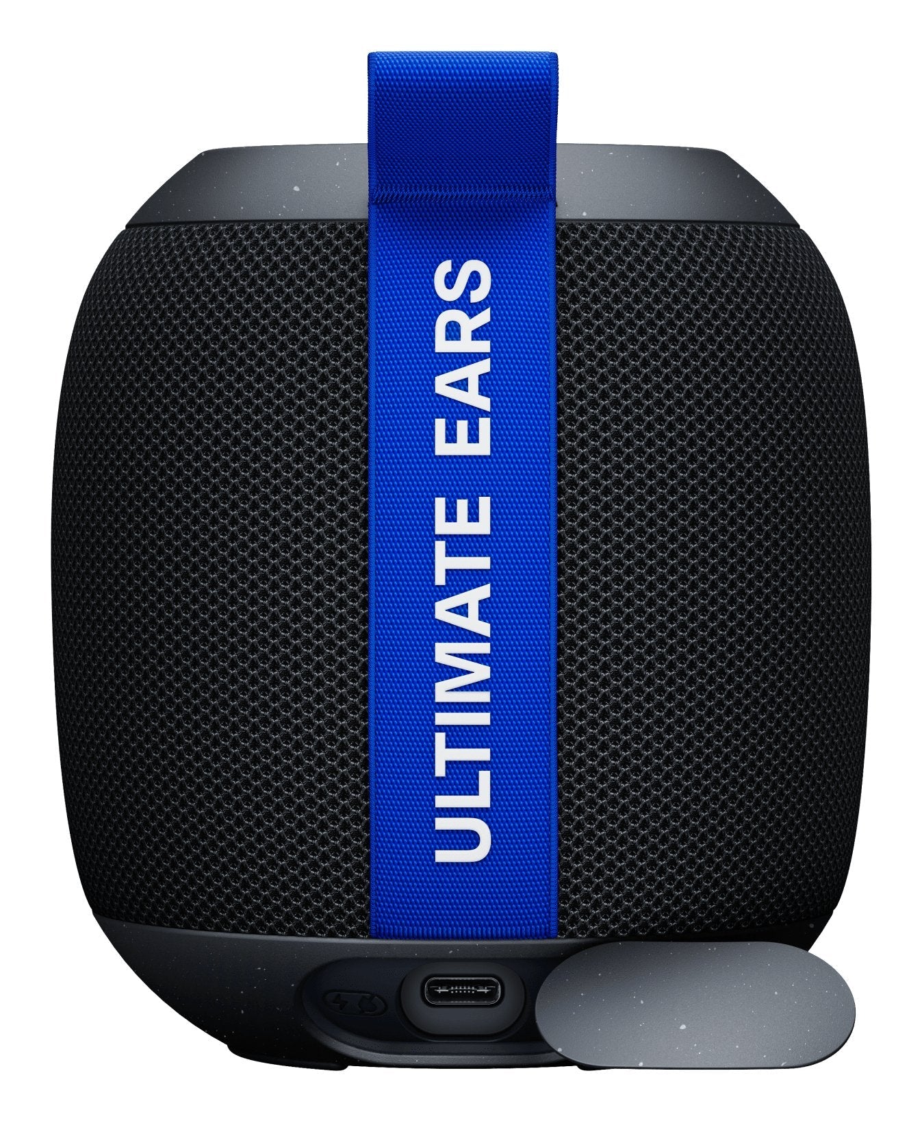 Ultimate Ears Wonderboom Play Accs
