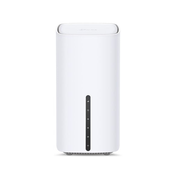 Tp-Link Archer Nx505 5g Ax3000 Wireless Dual-Band Gigabit Router