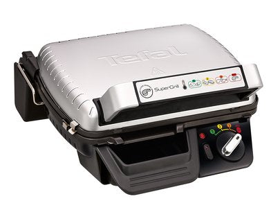 Tefal Grill Gc450b32