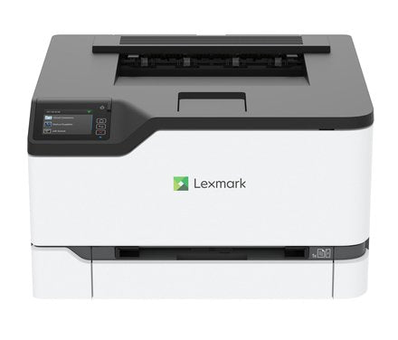 EAN 0734646700993 - Lexmark CS431dw Color 600 x 600 DPI A4 Wifi imagen 1