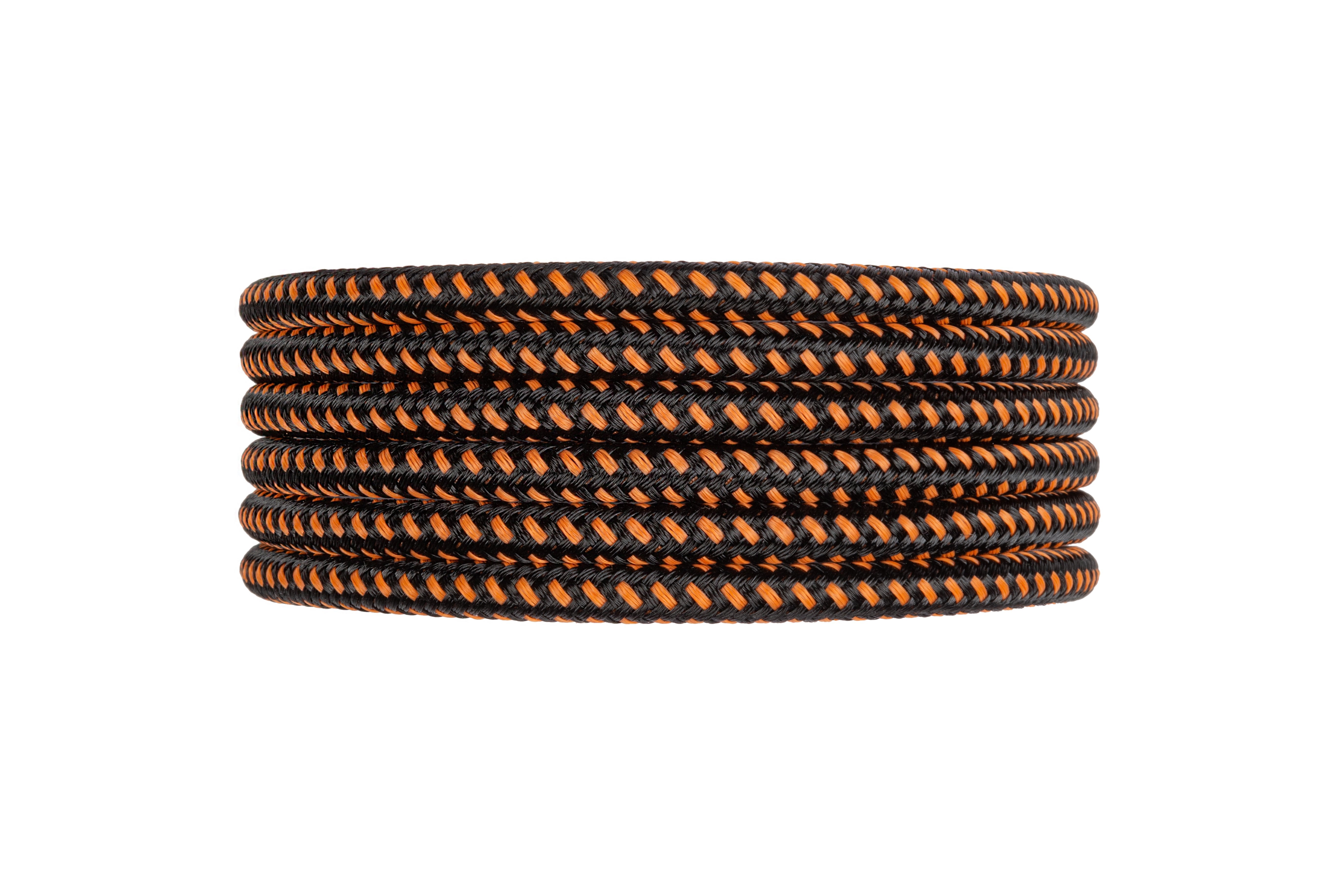 Xtorm Cable Usb-A A Lightning 1.5m Negro Naranja