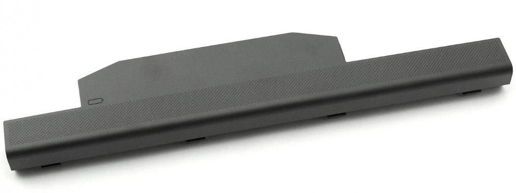 Coreparts Mbxfu-Ba0024 Refacción Para Notebook Batería