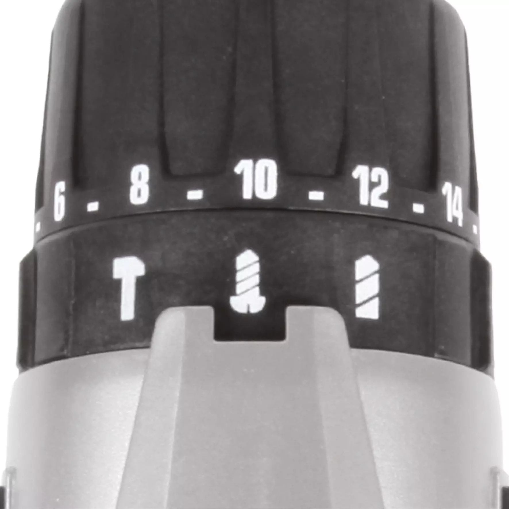 Taladro Percutor A Batería Einhell Te-Cd 18/2 Li-I +22, 18volt 4514220