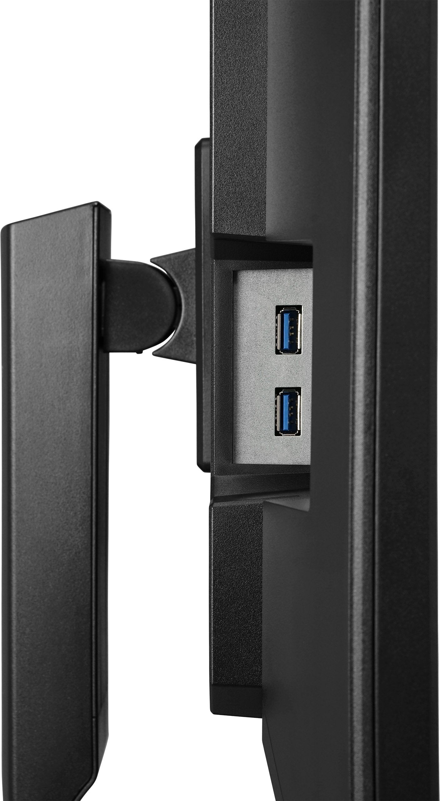 EAN 4948570118168 - iiyama G-MASTER GB3271QSU-B1 pantalla para PC 80 cm (31.5") 2560 x 1440 Pixeles Wide Quad HD LED Negro imagen 11