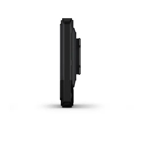 Garmin Etrex® Touch Negro Dispositivo De Mano Gps Con Pantalla Táctil