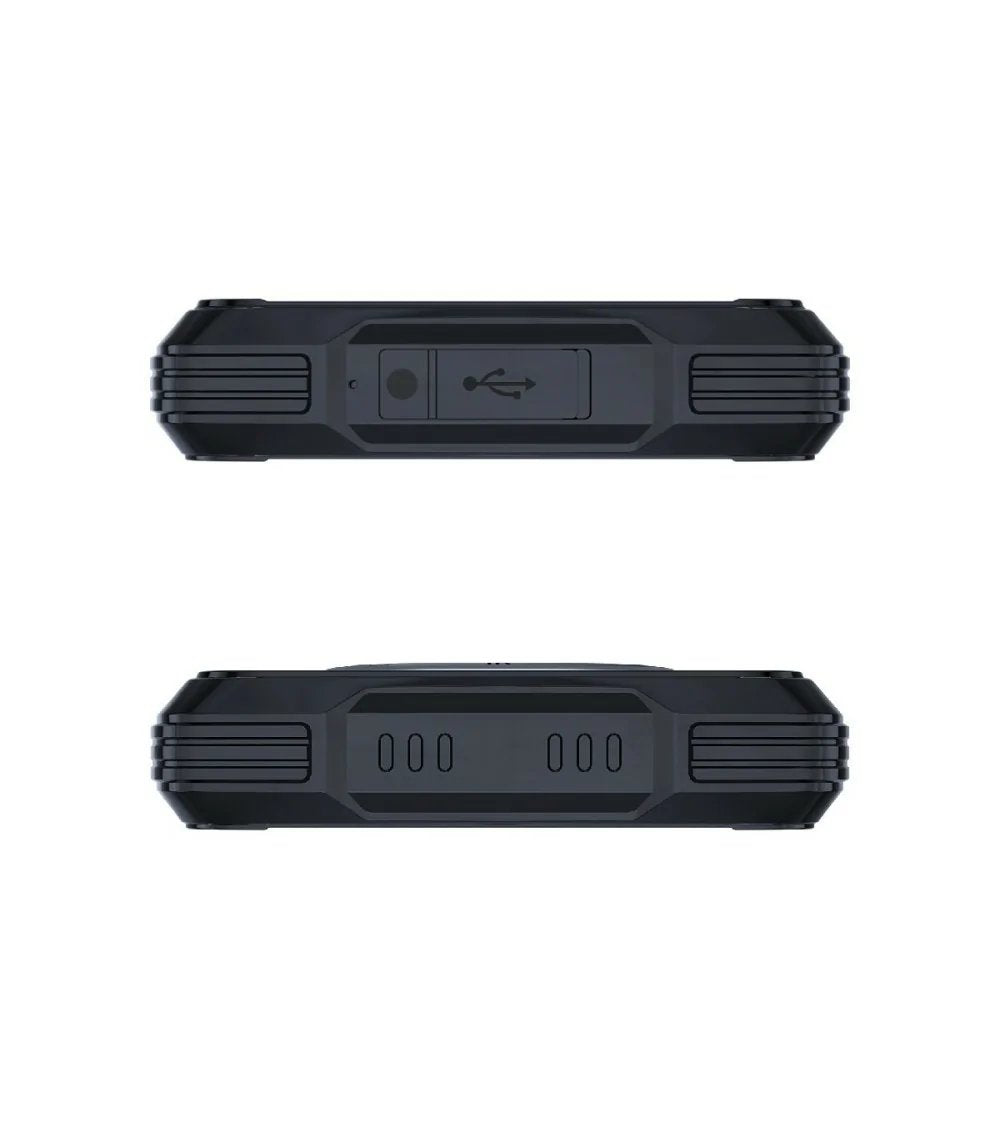 EAN 6924136722572 - Cubot King Kong 9 16,7 cm (6.58") SIM doble Android 13 4G USB Tipo C 12 GB 512 GB 10600 mAh Negro imagen 7