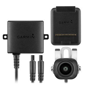 Garmin Bc20 Drahtlose RCkfahrkamera 2. Edition FR Camper 760/Dezl 760/770