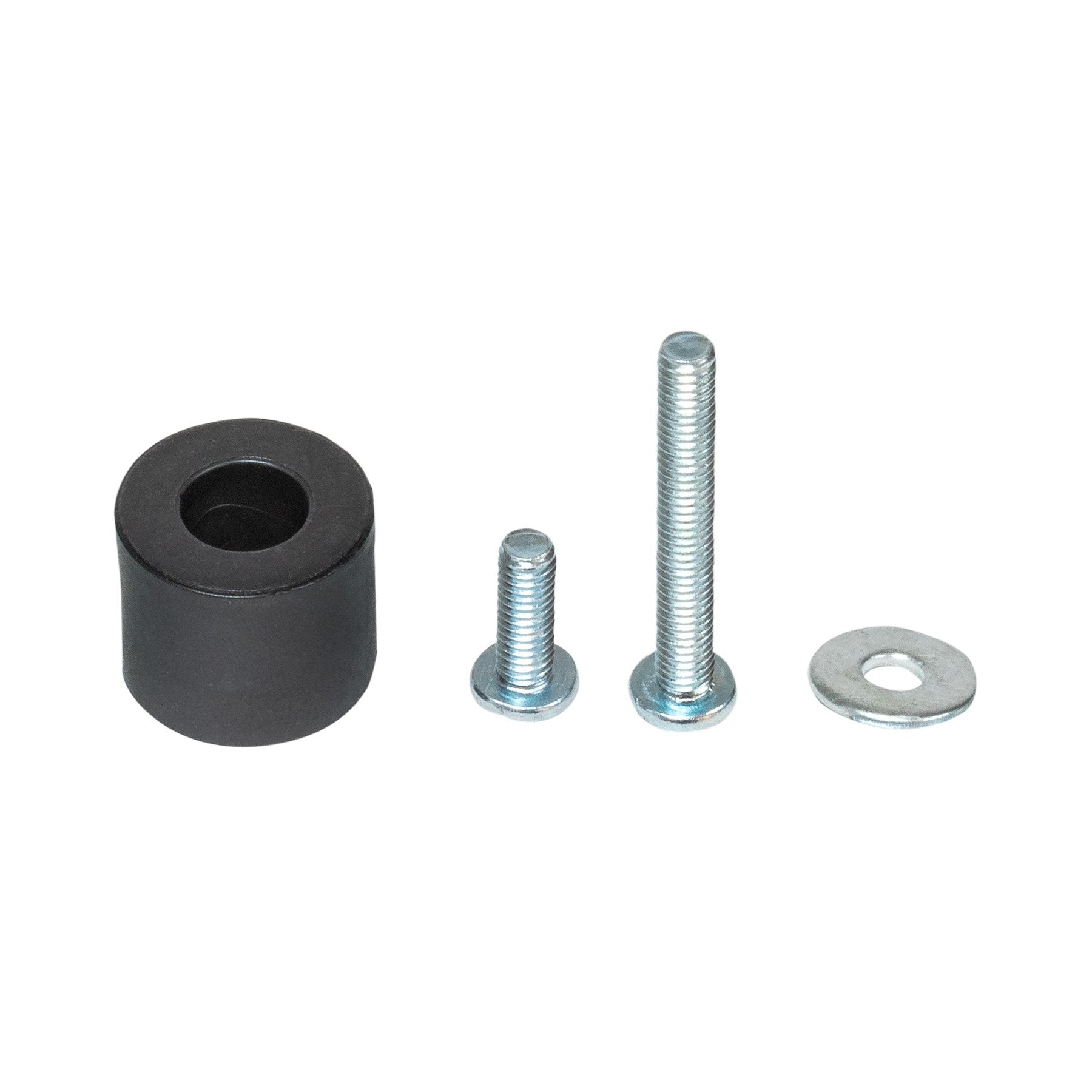 Unykach Uk1478 Soporte De Mesa Con Brazo Articulado Para Monitor De 13"-32" - Giratorio, Resorte De Gas - Gestion De