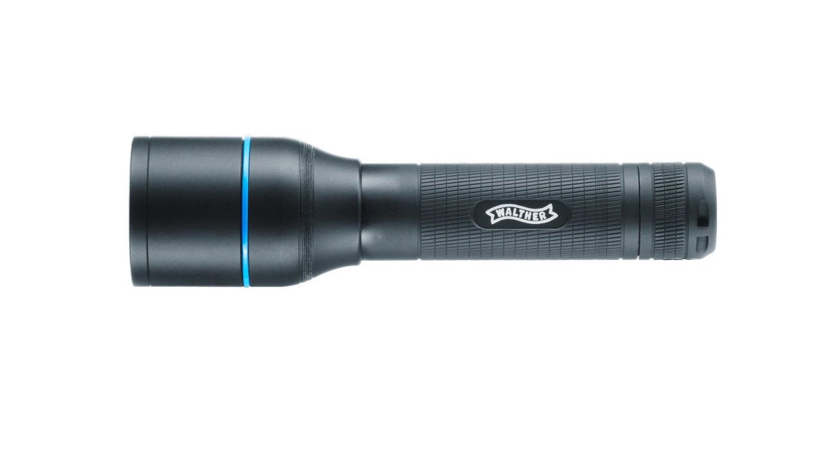Walther Umarex Walther Pro Uv5 - Linterna - Led