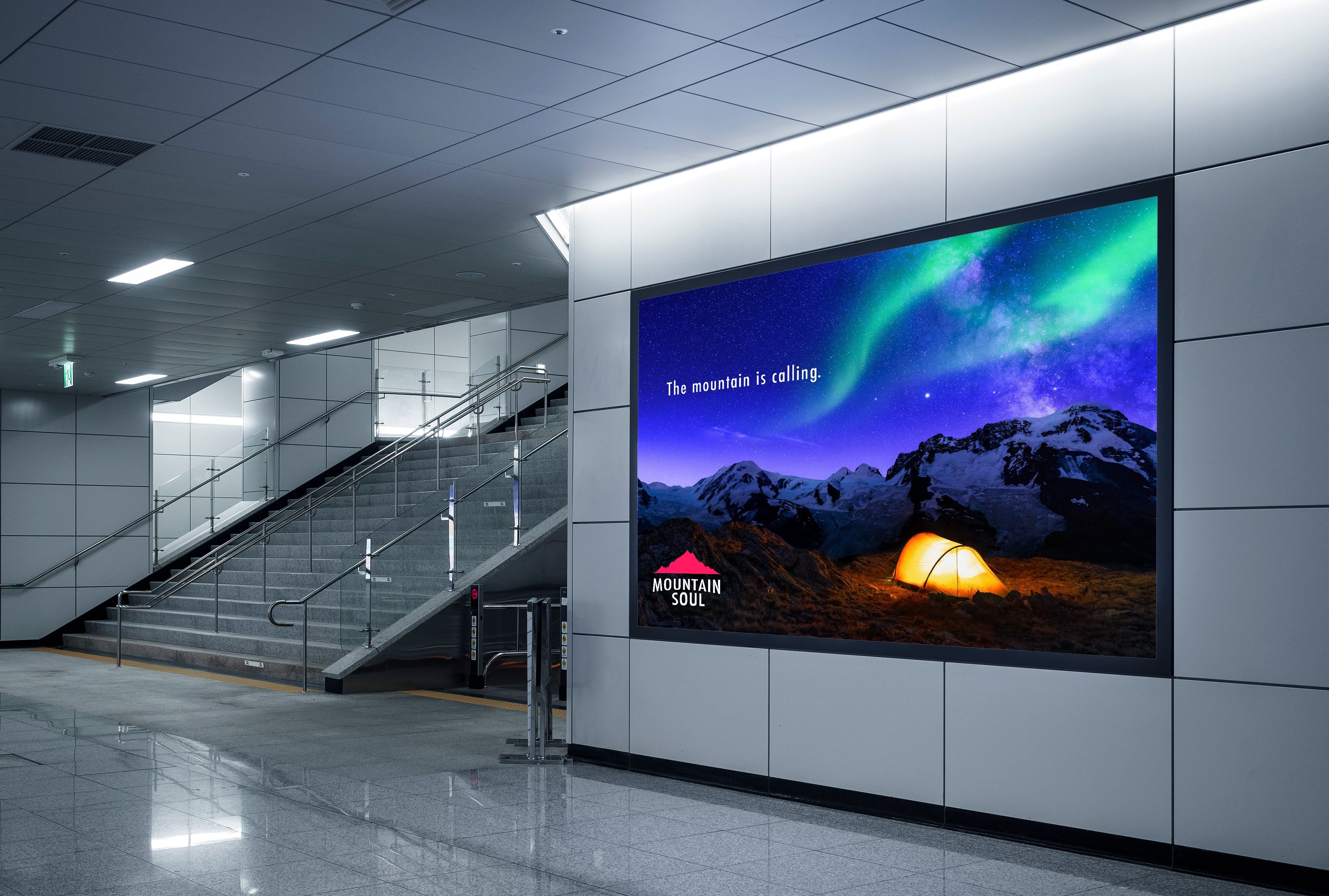 Epson Surecolor Sc-P20500 162.56cm 64'' 12 Farben