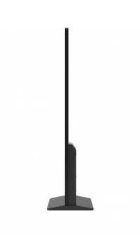 (Dhi-Ldv43-Hai400l-M-B3) Dahua Display Totem 43" 4k 2160x3840 / Android 11 / 8ms / 500 Nits / 4+32gb / 2 X Altavoz 5w / Rj45, Usb 2.0 & 3.0, Tf Slot, Hdmi, Espacio Para Media Box O Mini Pc De 200x200x100mm