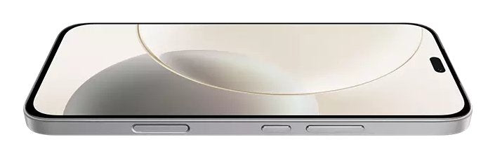 EAN 6936520865093 - Honor 400 Lite 17 cm (6.7") SIM doble MagicOS 9.0 5G USB Tipo C 8 GB 256 GB 5230 mAh Gris imagen 8