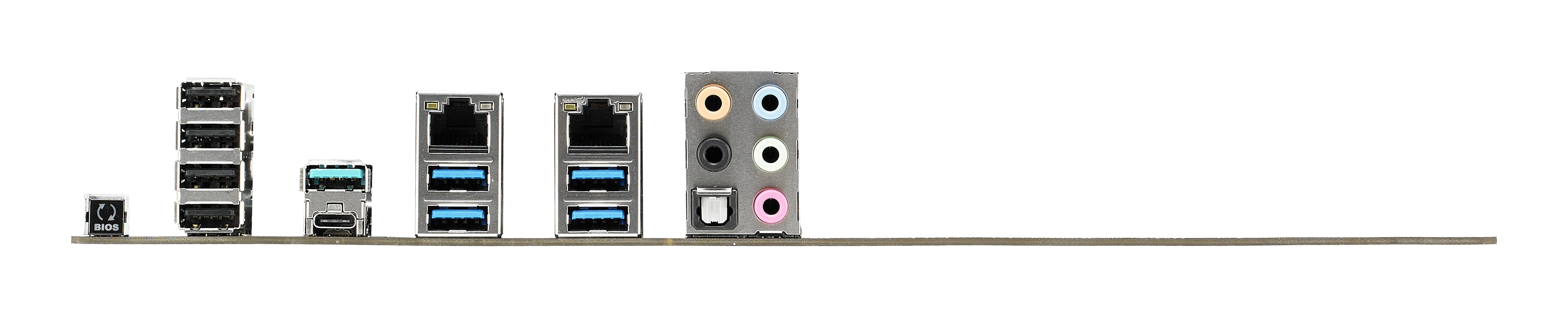 Placa Base Asus Lga2066 Ws X299 Pro/Se Atx 8xddr4 128gb 6xsata3 1xm.2