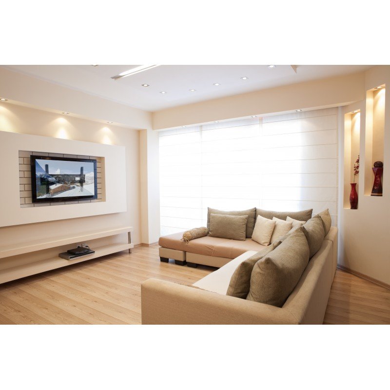 Reflecta Plano Flat 70-6040t