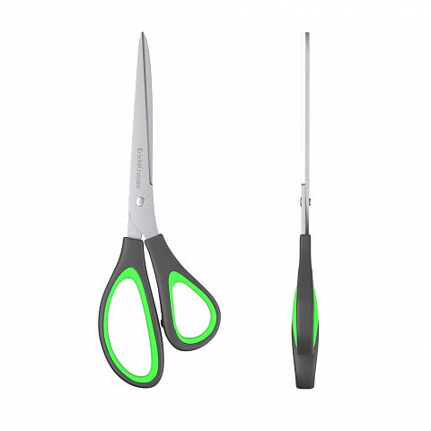 Erichkrause Standard + Ergo Universal Corte Recto Colores Surtidos