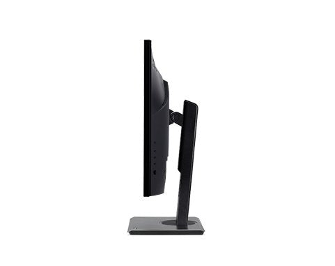 Monitor Acer B277klb 27" 68,6cm 16:9 100hz 3840x2160 Negro