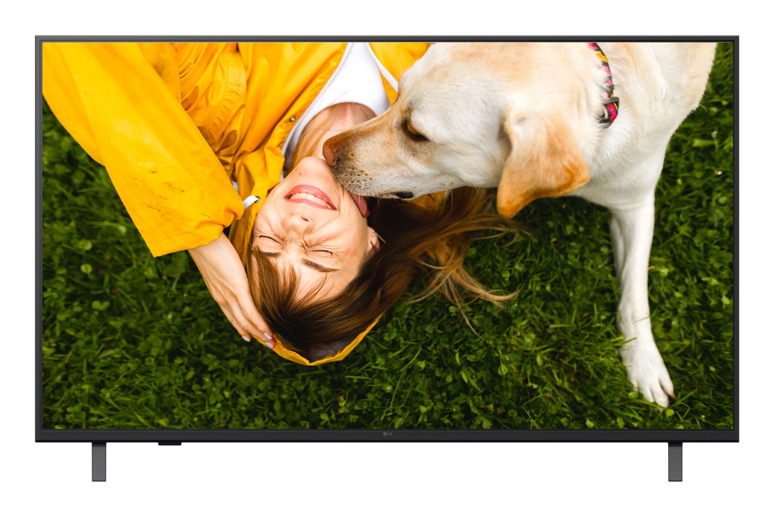 Lg 65ua751c 65p 4k Uhd