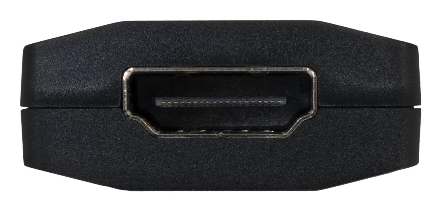 EAN 8422521006392 - Fonestar HDMI-CAPTURE dispositivo para capturar video USB 2.0 imagen 2