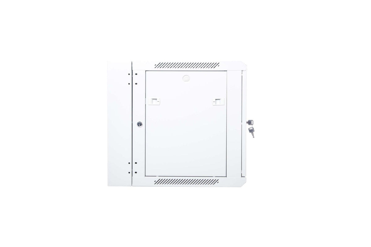 Digitus Dn-Wd19 09u/550 Armario Rack 9u Bastidor De Pared Gris