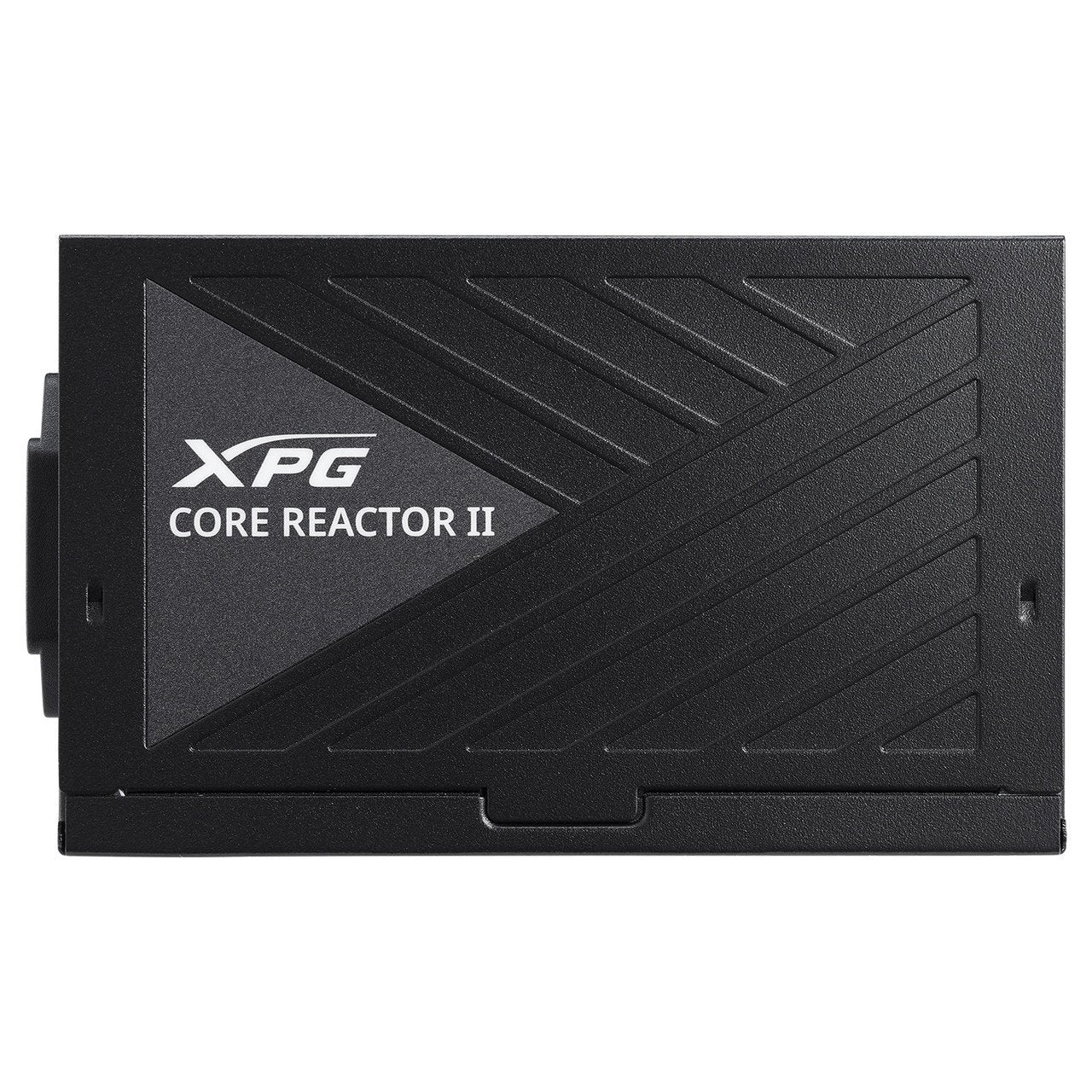 EAN 4711085942388 - XPG COREREACTOR II 850W unidad de fuente de alimentación 20+4 pin ATX ATX Negro imagen 4
