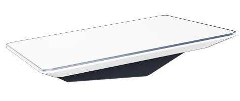 EAN 850049670296 - Starlink Flat High Performance antena para red Antena en fase electrónica imagen 1