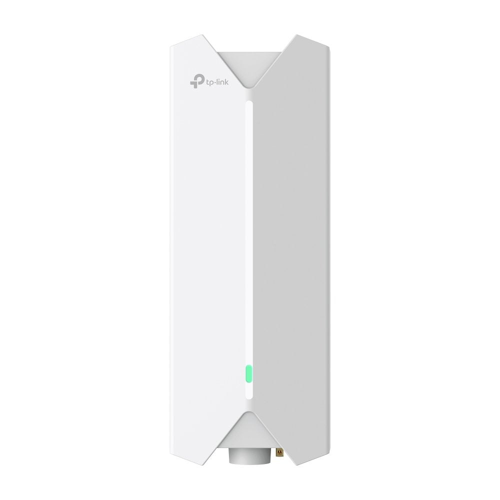 EAN 8885020623390 - TP-Link Festa F61-Outdoor 1800 Mbit/s Blanco Energía sobre Ethernet (PoE) imagen 2