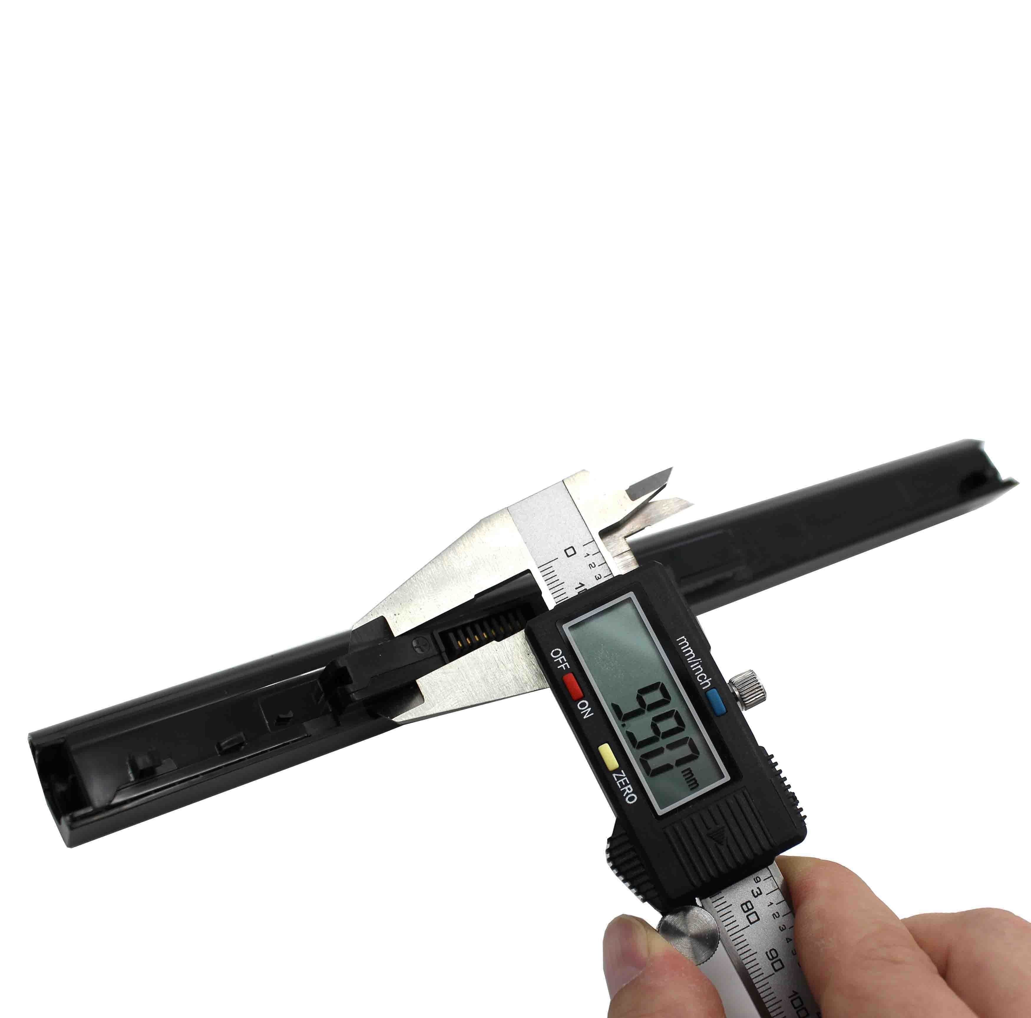 EAN 8435597491986 - VOLTISTAR BAT2175 refacción para laptop Batería imagen 2