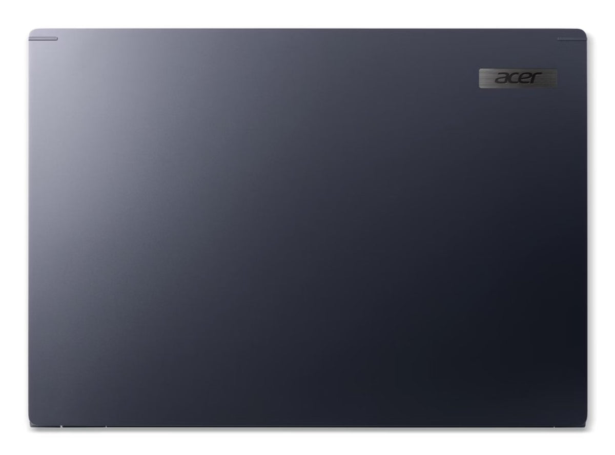 EAN 4711474995131 - Acer TravelMate P4 TMP416-54-TCO-50PU Intel Core Ultra 5 225U Portátil 40,6 cm (16") WUXGA 16 GB DDR5-SDR imagen 6