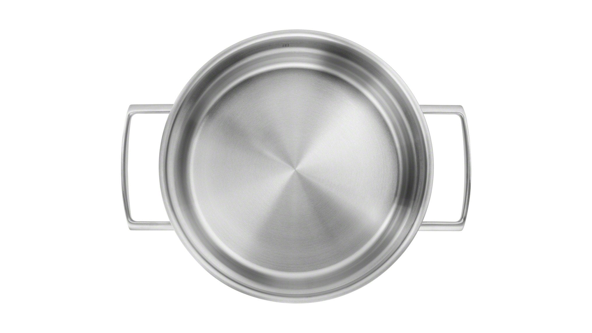 EAN 4009839372766 - ZWILLING Vitality kit de cacerolas 5 pieza(s) imagen 4