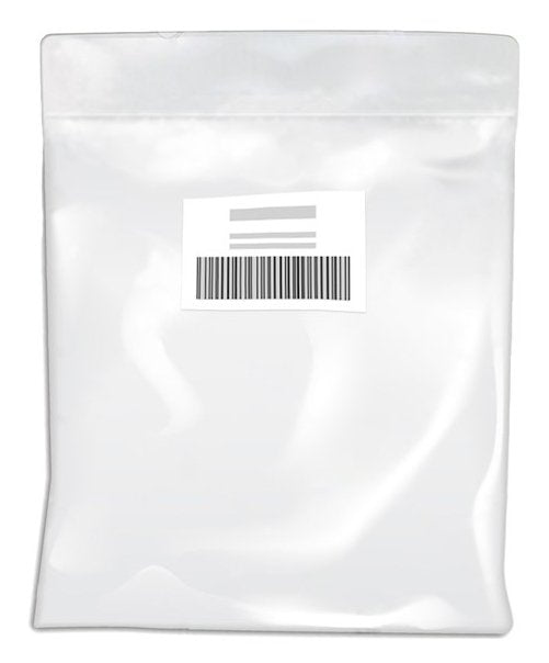 Latiguillo Cat 6, U-Utp, 2.00 M, Violeta, Plano Cu-Pvc