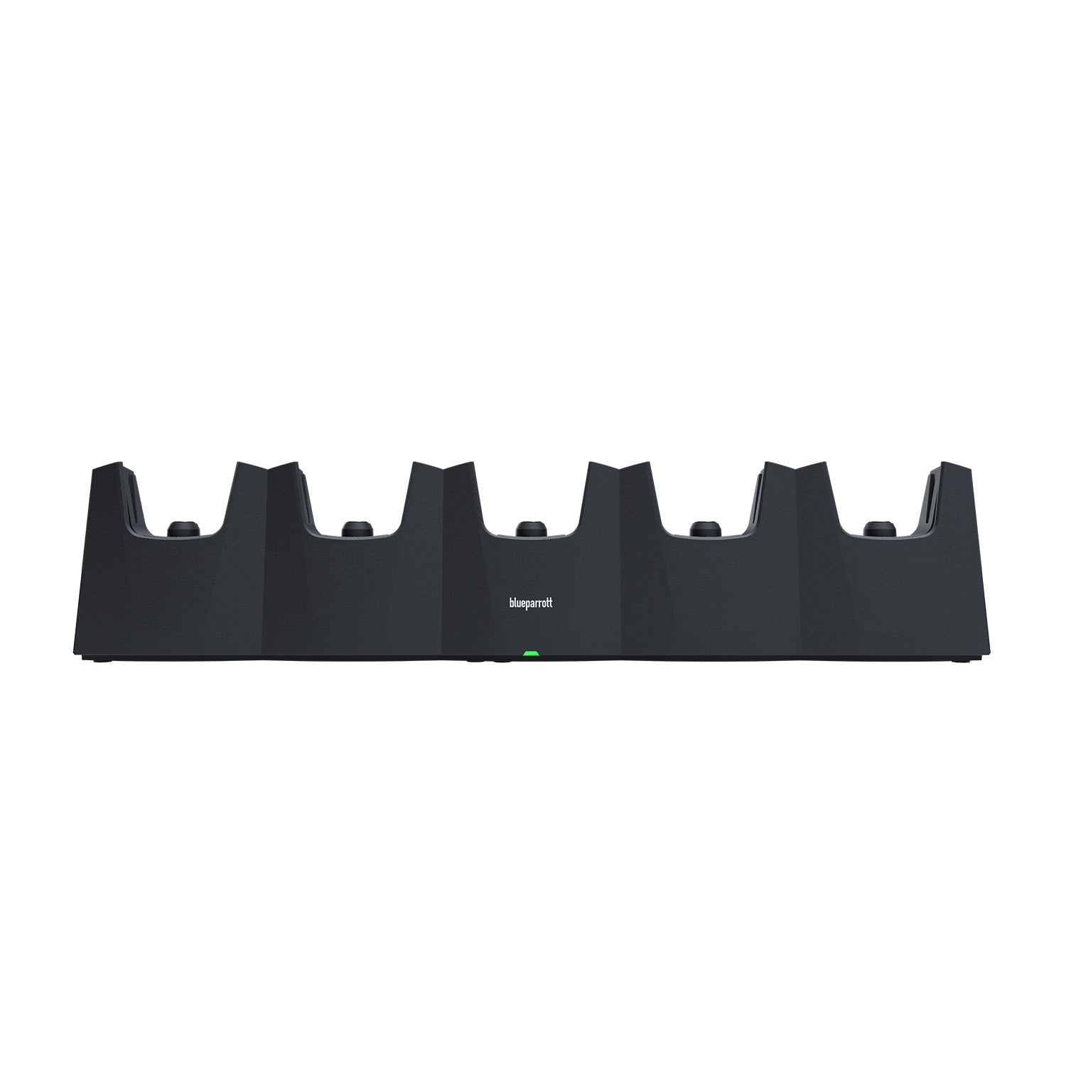 Jabraazulparrott Charging Stand, 5b