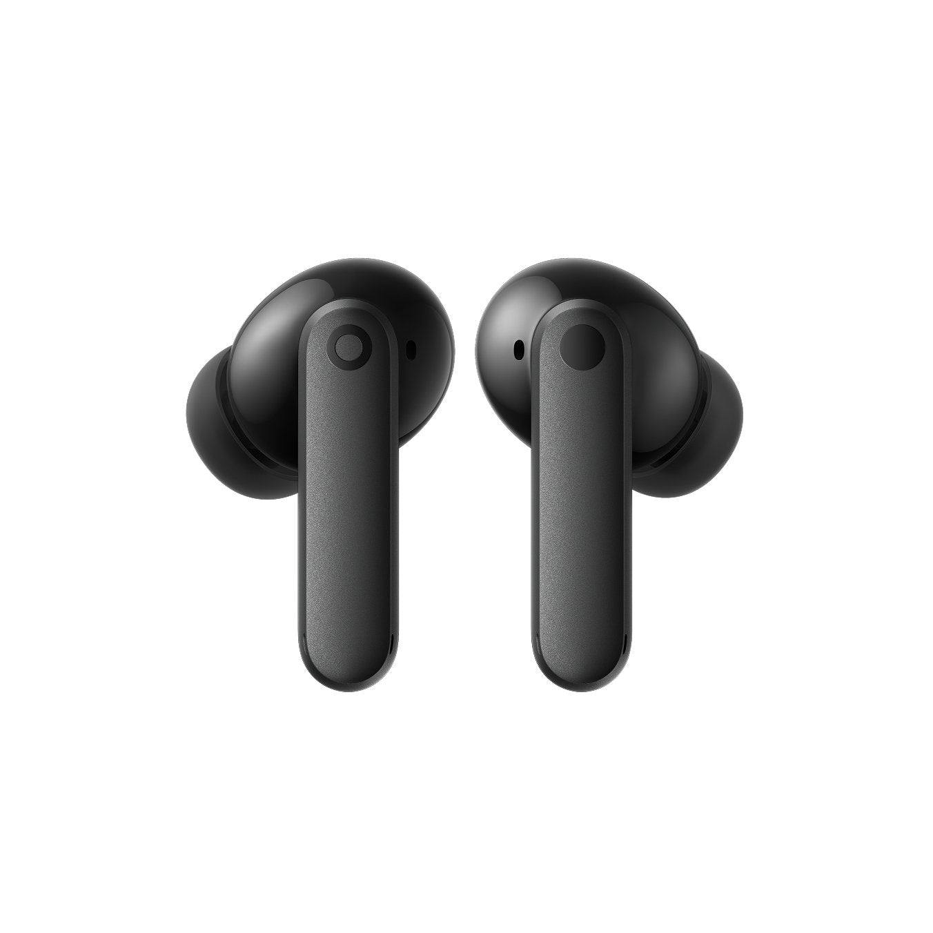 Auriculares Cmf Buds 2 Dark Grey