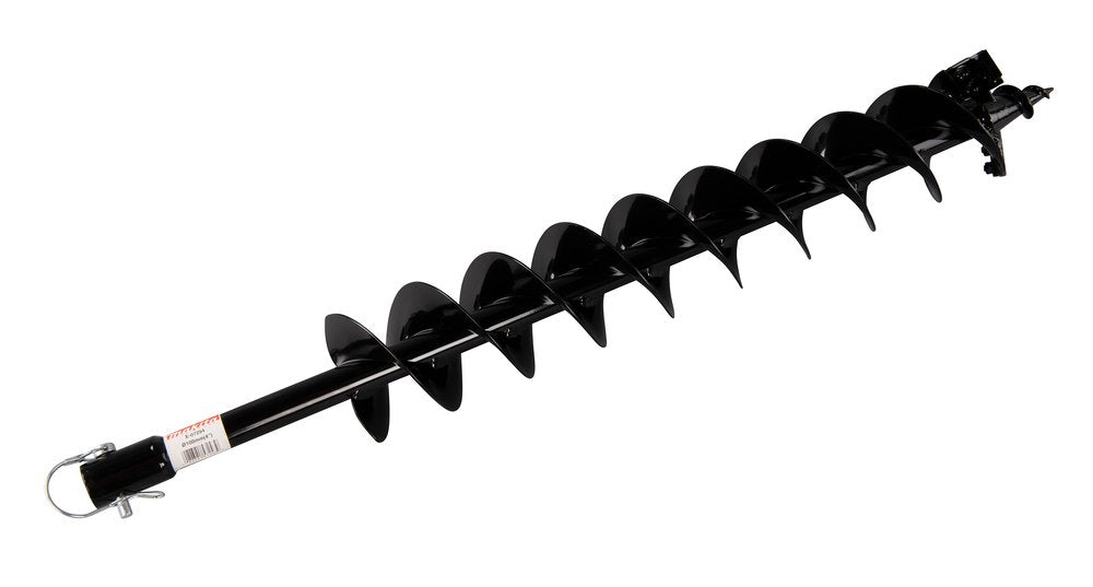 Makita E-07294 Accesorio Para Ahoyador Eléctrico 1 Pieza(S), Makita, Ddg460zx7, Dg001gz05, Negro, 10 Cm