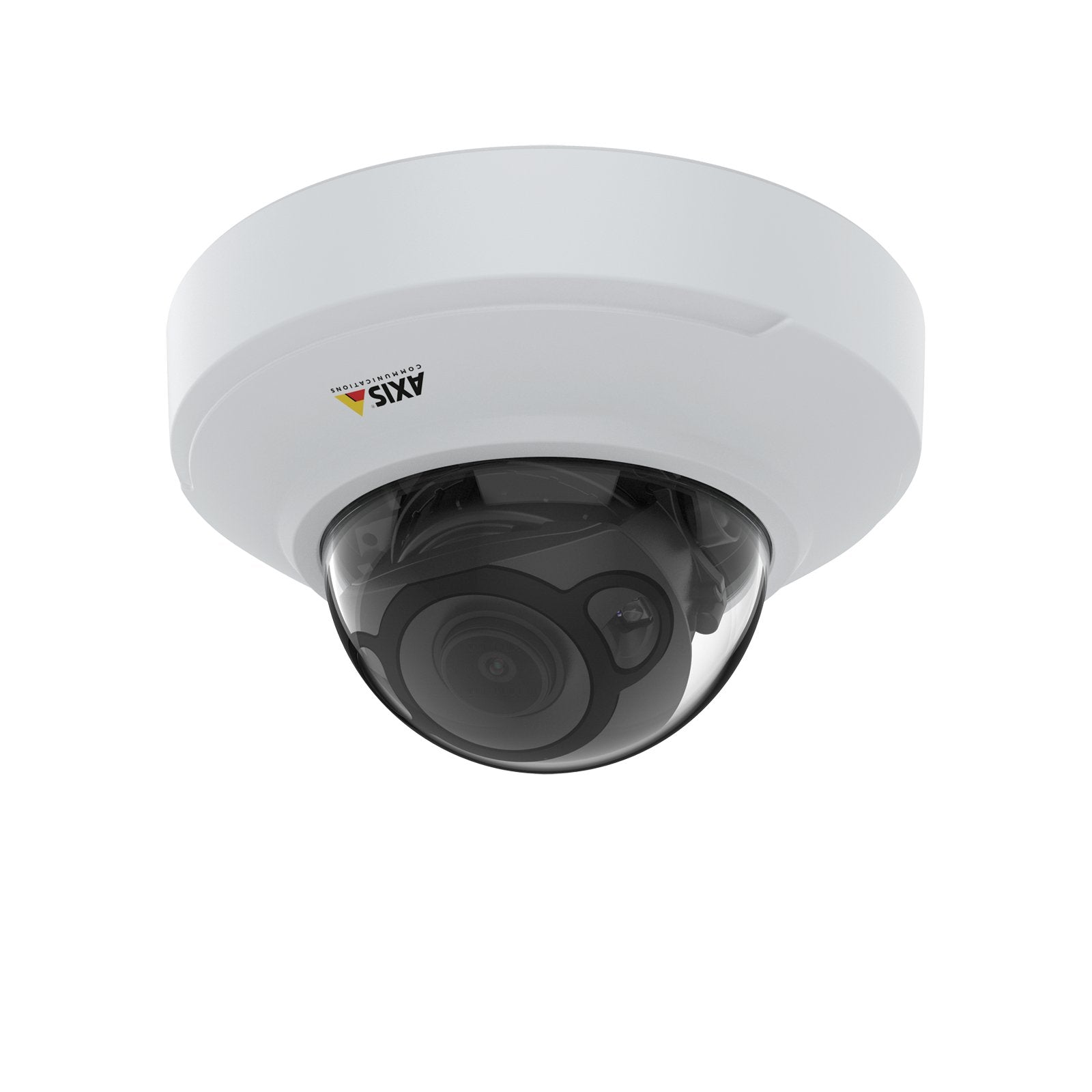 EAN 7331021072817 - Axis 02113-001 cámara de vigilancia Almohadilla Cámara de seguridad IP Interior 2304 x 1728 Pixeles Techo imagen 5
